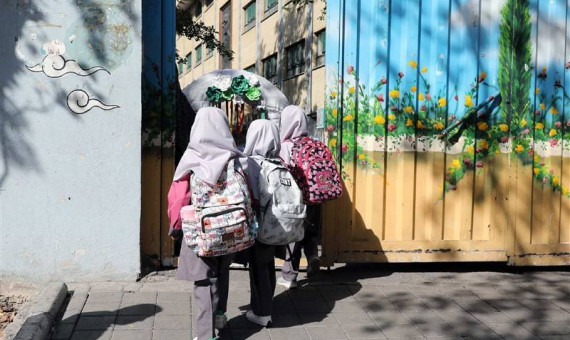 شهریۀ مدارس غیردولتی باید با کیفیت خدمات متناسب باشد