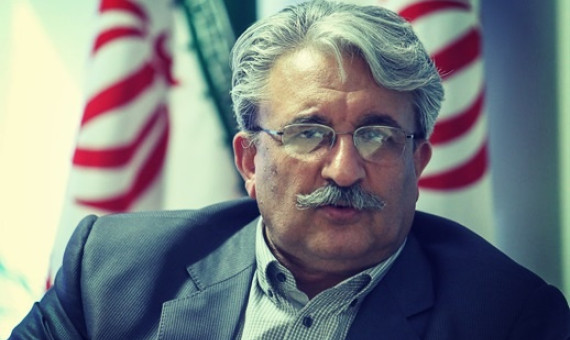 عزاداری محرم در کرمان قدیم به روایت علی‌اکبر عبدالرشیدی
