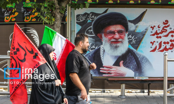 یکشنبه در سراسر کشور تعطیل رسمی اعلام شد