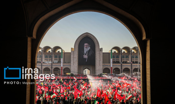 آماده کردن ۲۳۰ محل اسکان برای زائران کرمانی 