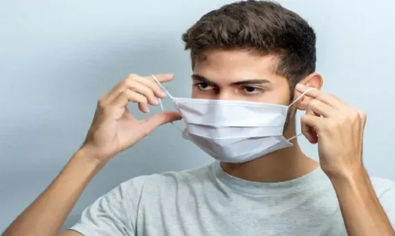  کیفیت هوا در برخی مناطق در وضعیت «بسیار خطرناک» است