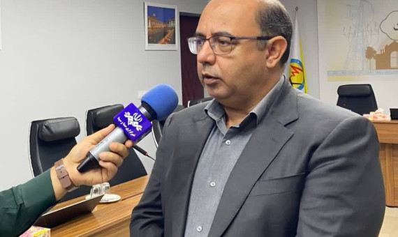 همراهی مشترکان ضامن پایداری شبکه برق است