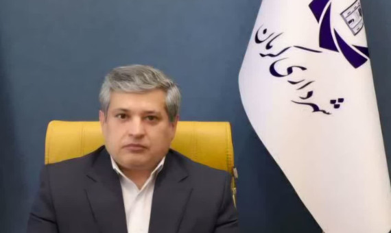 مهلت صدور پروانۀ ساختمانی با تعرفۀ ۱۴۰۴ تا پایان تیرماه تمدید شد