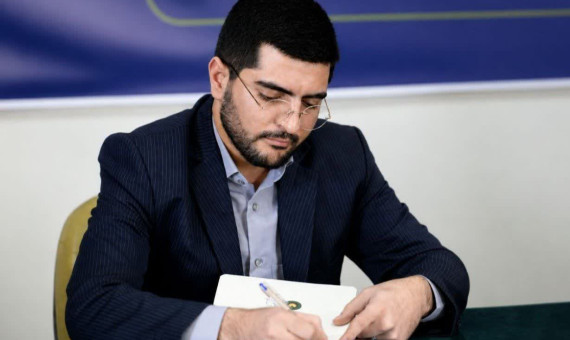 بررسی مانع پنهان سنددار شدن بخش بزرگی از املاک