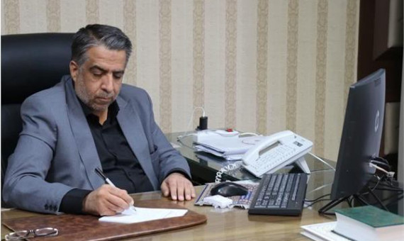 مرجعیت رسانه‌های داخلی را تقویت می‌کنیم