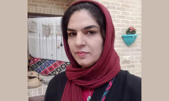  اتفاقی که افتاد، ناگهانی!