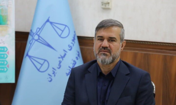 خطر در کمین خریداران ساختمان بدون سند رسمی 