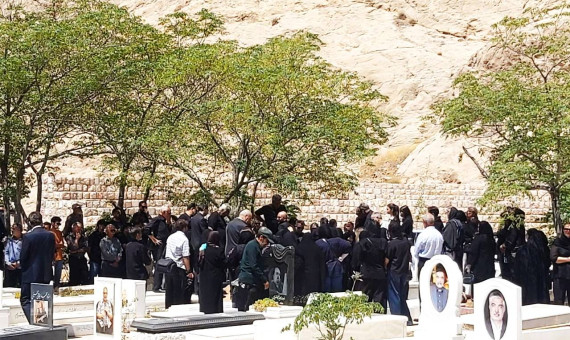 بهارستان بی‌سرانجام!
