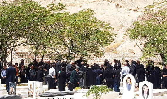 بهارستان بی‌سرانجام!