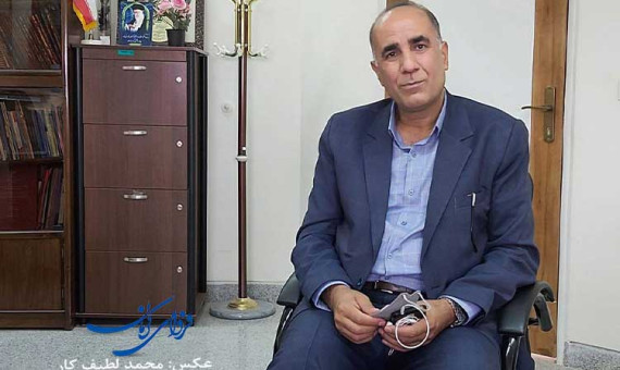 دانشگاه‌ها از تجربۀ کارآفرینان موفق استفاده کنند