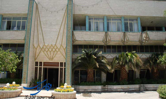 برگزاری مناقصۀ بهسازی خانه‌شهر کرمان تصویب شد