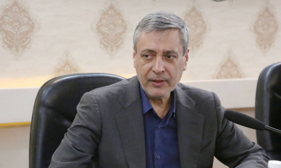 منابع بانکی پاسخگوی نیاز معدنکاران نیست