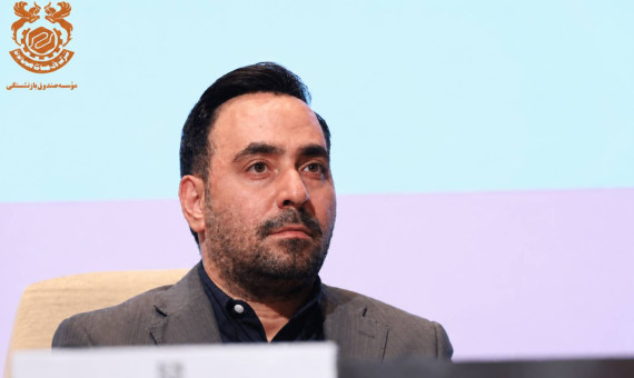 کارنامه ۱۰۰ روزه مدیریت جدید صندوق بازنشستگی مس 