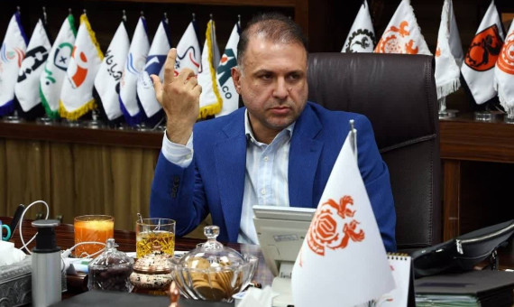 ساختار شرکت‌های تابعه صندوق بازنشستگی بازآرایی شود