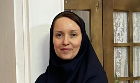 خبرنگاری در عصر فیک‌نیوزها