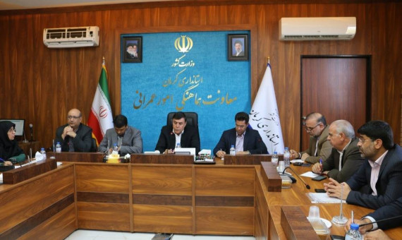 شهرداری‌ها در مدیریت زباله ترک فعل کرده‌اند