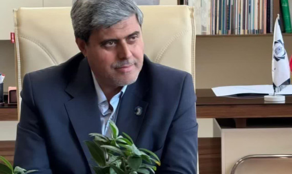 مجموعۀ ویژۀ بانوان در پارک شهید باهنر احداث می‌شود