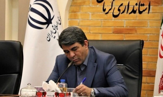 مدیران فرصت نقش‌آفرینی مؤثر رسانه‌ها را فراهم کنند
