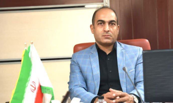 دولت و مجلس حمایت از رسانه‌های محلی را جدی بگیرند