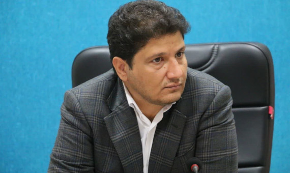 سرمایه‌گذاران برای ساخت کشتارگاه صنعتی مدرن در کرمان ورود کنند