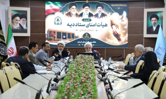  مهریه و بدهی مالی در صدر دلیل محکومیت‌ها