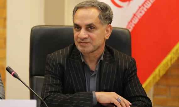 شناسایی شبکۀ پرداخت‌های غیرقانونی در یک شرکت معدنی کرمان 