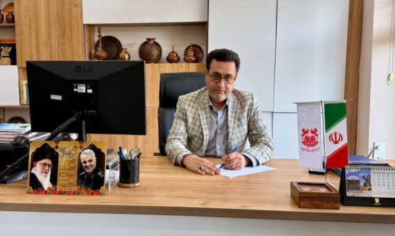 بسیج تمام امکانات پزشکی برای درمان مصدومان تصادف جادۀ سرچشمه