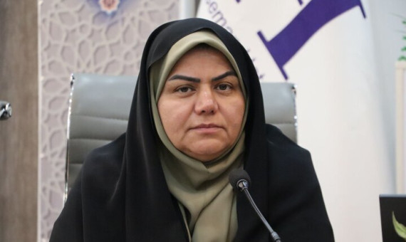 آسیب ۱۶ مدرسه استان در جنگ تحمیلی سوم