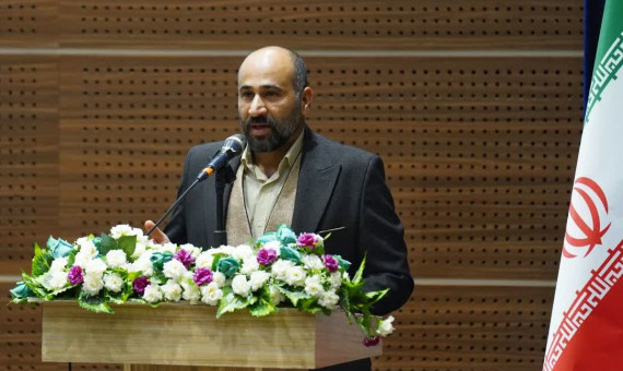 هدف همایش، تدوین مدل‌های نوین حکمرانی محلی است 
