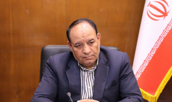 طرد ۵۰۰ تبعۀ غیرمجاز از کرمان در دو روز