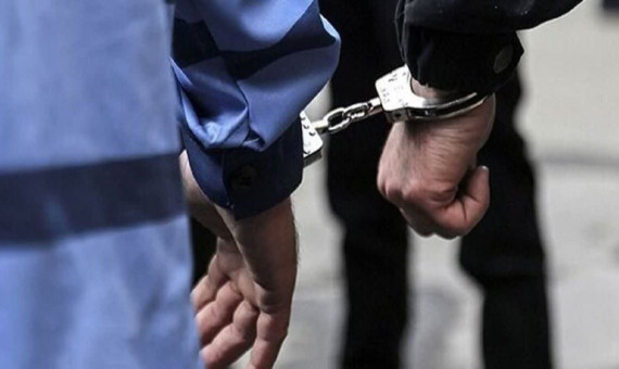 سرقت خودرو از فروشندگان در سایت دیوار