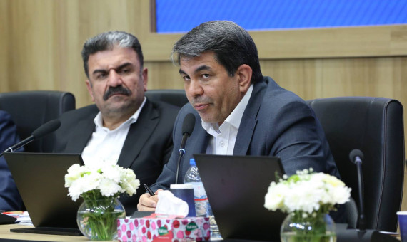 رتبۀ اشتغال استان کرمان به جایگاه دوازدهم کشور رسید