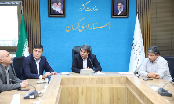 هیچ توجیهی برای تأخیر در آبرسانی قابل قبول نیست
