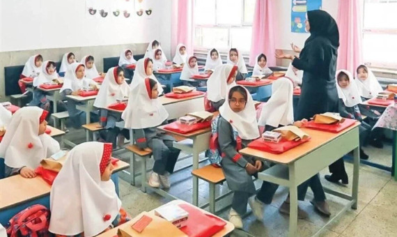 تکذیب «آموزش مجازی» از اواسط پاییز