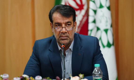 جایگاه شوراها در نظام مدیریت شهری تقویت شود