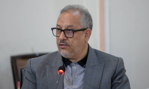 ستاد مبارزه با موادمخدر ریاست جمهوری در دوره اخیر برنامه محور شده است