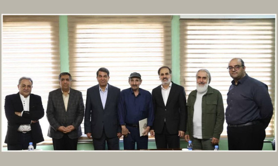 جشنواره موسیقی نواحی و دوسالانه نقاشی با میزبانی کرمان در آبان و دی برگزار می‌شود
