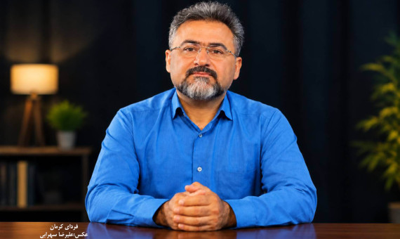  اجرایی متفاوت‌ از نمایش «اتاق ورونیکا» را داریم