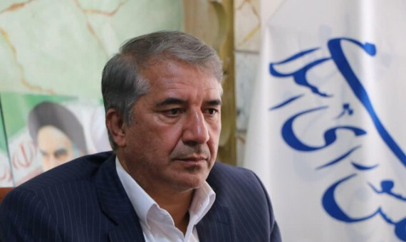 صادرات پسته نیازمند فعال‌سازی دیپلماسی اقتصادی و رفع موانع بانکی است