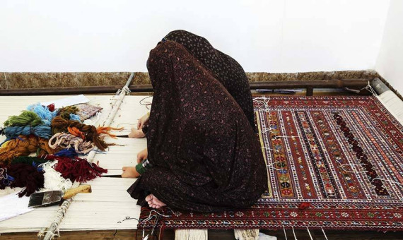 از گرهِ این جشن، راهی به فردا باز کنیم