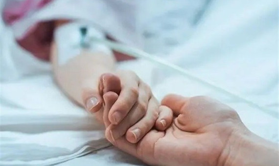  تخمین وجود ۳ میلیون بیمار نادر در ایران