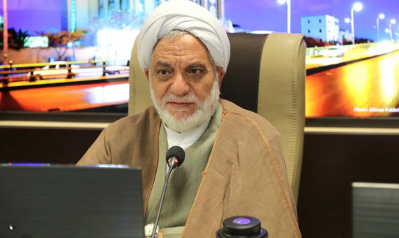 ۳۷ هزار میلیارد تومان مطالبات معوق در بانک‌های کرمان