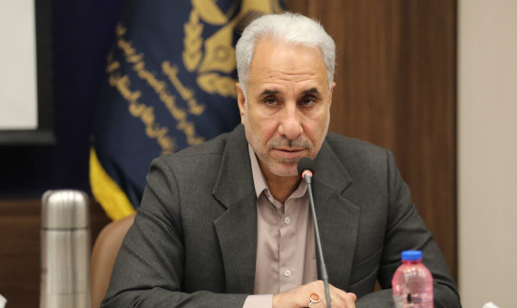 رشد ۱۴.۲ درصدی ورودی به زندان‌های کرمان در سال جاری