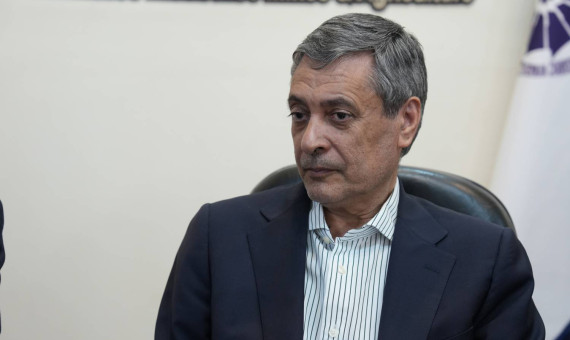 درک کافی از اقتصاد گردشگری در استان کرمان وجود ندارد
