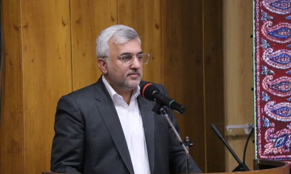 وزارت خارجه با پیمان‌سپاری ارزی مخالف است