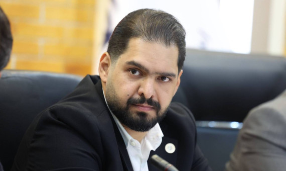 روابط عمومی‌ها در خط مقدم جهاد روایتگری امیدآفرینی هستند