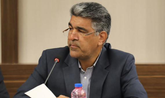 صدور نخستین شناسه یکتا پروانۀ ساختمانی در کرمان