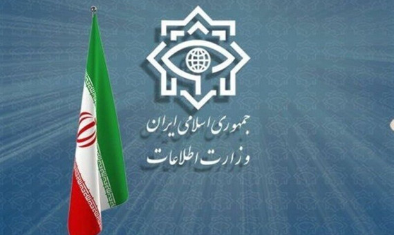 انهدام ۴ شبکه سازماندهی‌شدۀ خرابکاری در سیرجان
