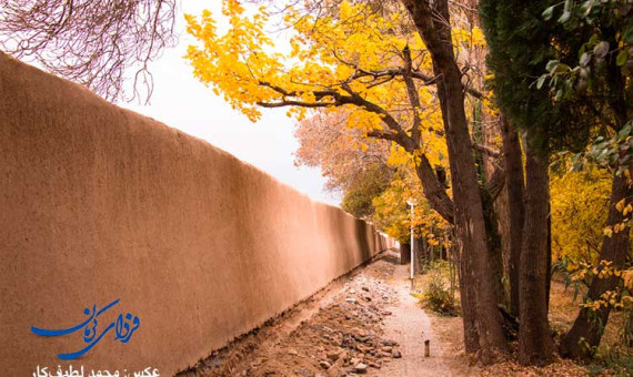 دمای کرمان امروز به ۳۲ درجه می‌رسد