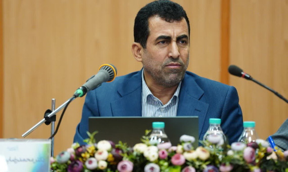 شهرداری‌ها از وابستگی به درآمدهای ناپایدار عبور کنند